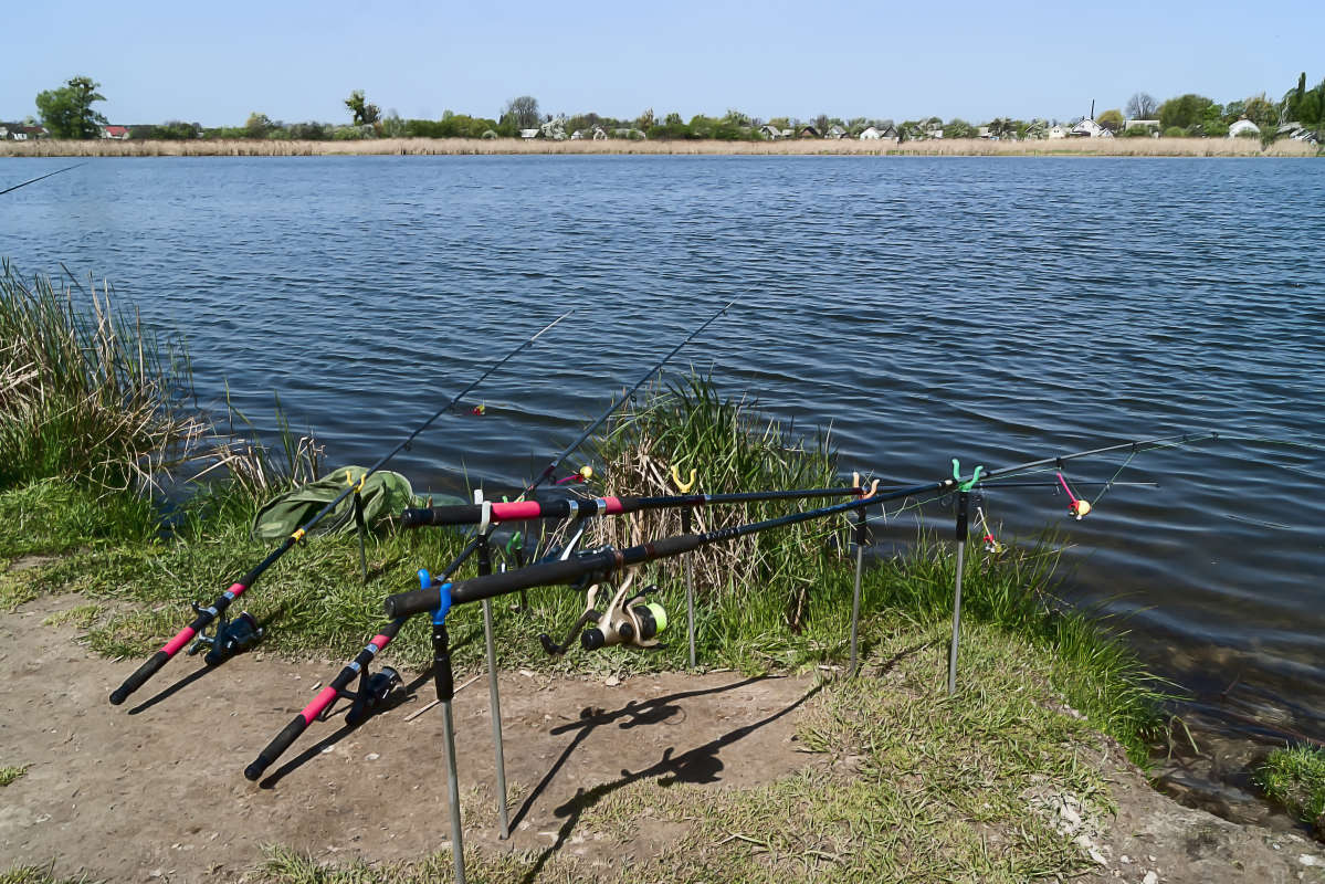 �� ����� ����� ������ �������� �� PhotoGeek.ru #������ ��� �������