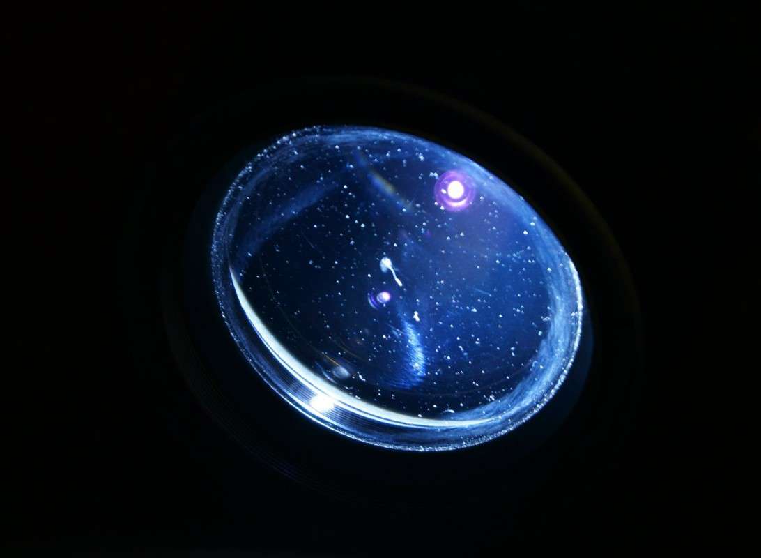 ... ����� Hyde  �� PhotoGeek.ru #�����