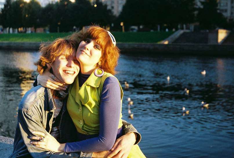 ... ����� Hyde  �� PhotoGeek.ru #����� #�������