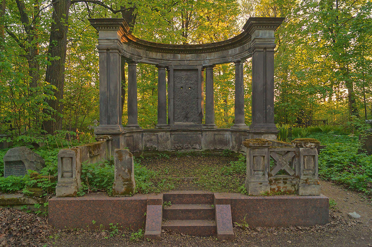 ... ����� Hyde  �� PhotoGeek.ru #������ ��� ������� #��������