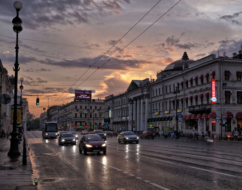 ... ����� Hyde  �� PhotoGeek.ru #�����