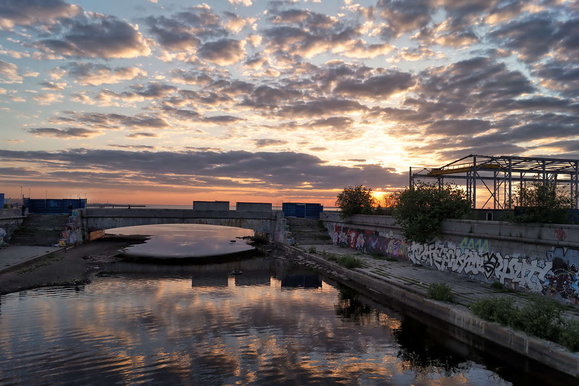 ���������� ����� Hyde  �� PhotoGeek.ru #����� #������ ��� ������� #�����