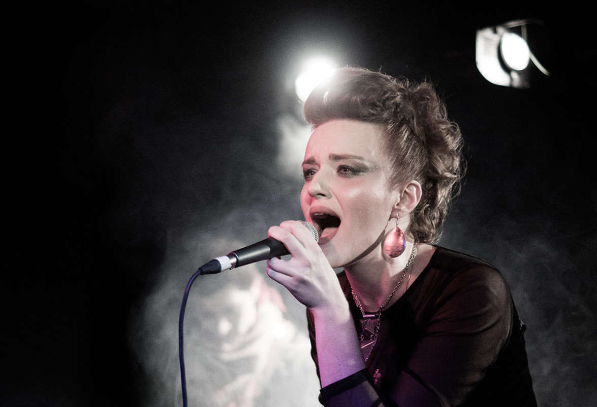 ... ����� Hyde  �� PhotoGeek.ru #������� #��������