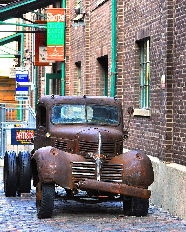 ��, ��������� ���� ������... ����� ����  �� PhotoGeek.ru #����� #������ ���� #��������� ������