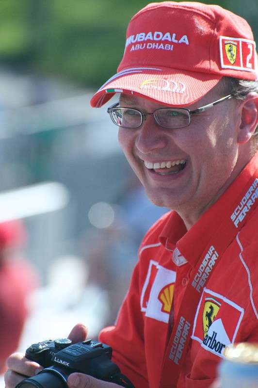 ����� ��� �����...LUMIX!!! ����� ����  �� PhotoGeek.ru #������� #��������