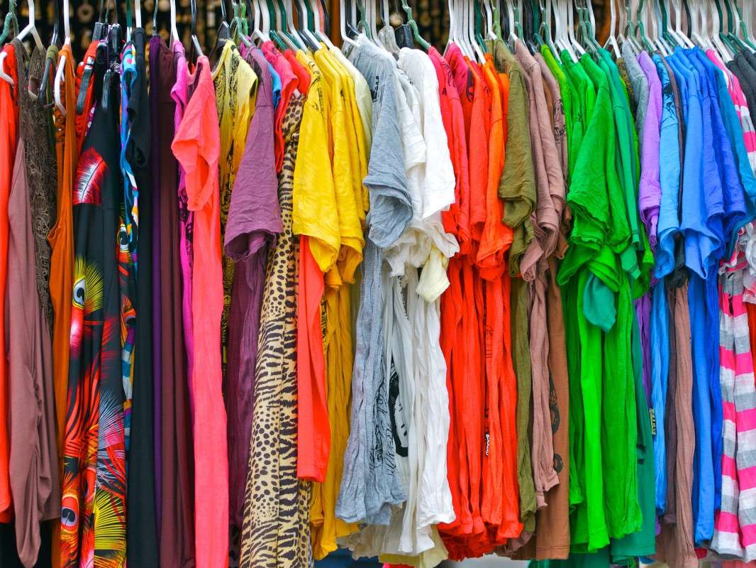 ��������� ����� ����  �� PhotoGeek.ru #����� #����