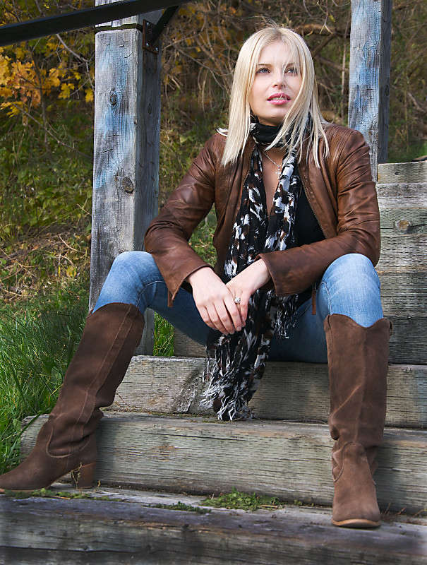 ������ ����� ����  �� PhotoGeek.ru #�������