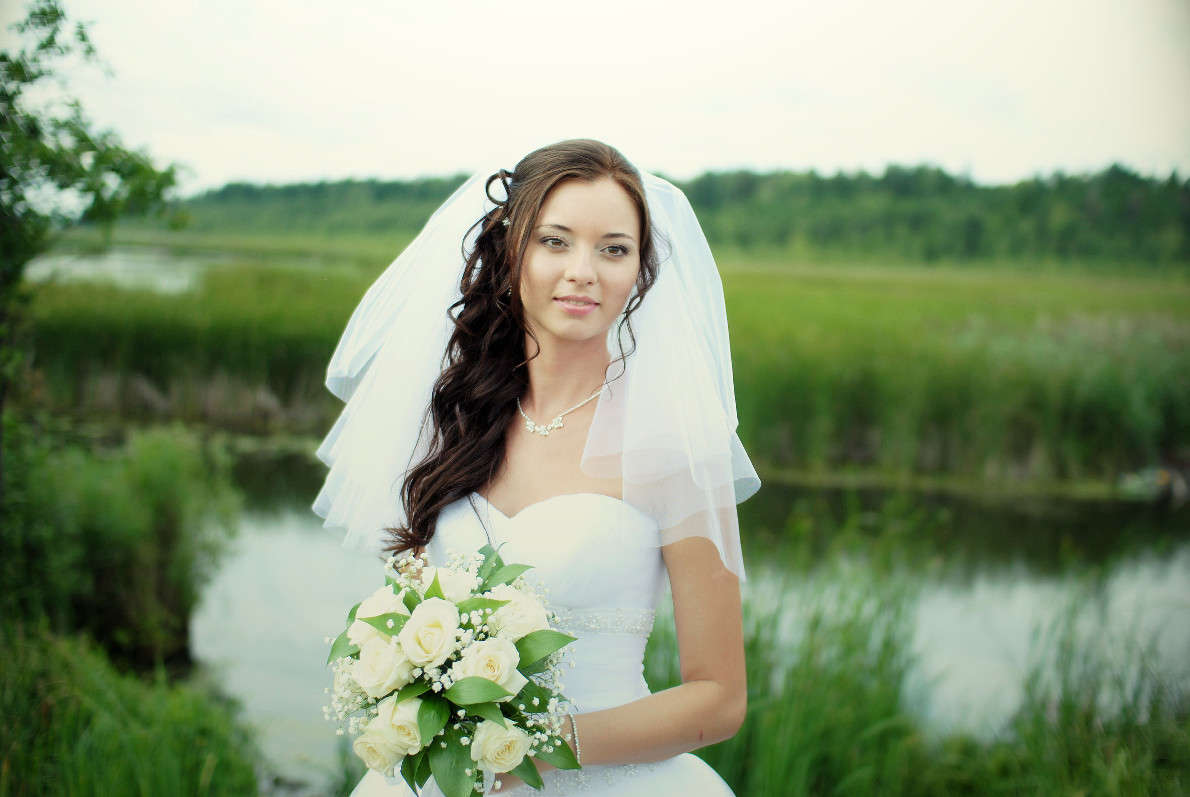 ... ����� ����  �� PhotoGeek.ru #��������� ����������