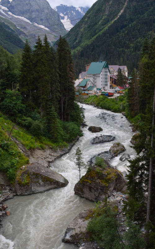 ������ ������� ����� ��� ������� ��������� �� PhotoGeek.ru #����� #������ ������