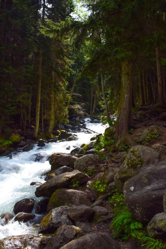 ����� ����� ��� ������� ��������� �� PhotoGeek.ru #������ ��� ������� #����� �������������� #������ #����� ��������