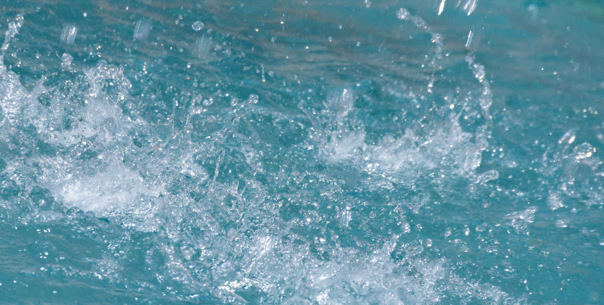 ������� ����� ��� ������� ��������� �� PhotoGeek.ru #������ ��� ������� #����� ��������