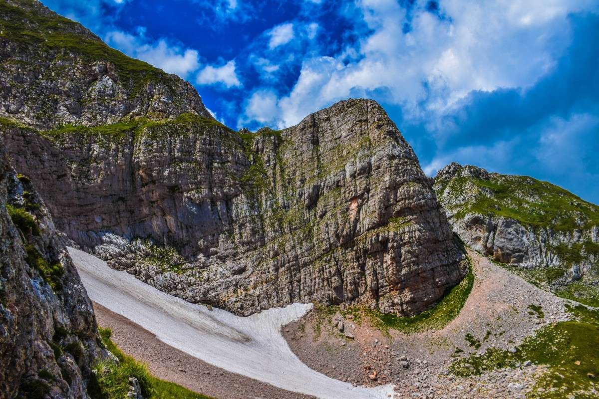 ����� ����� ��� ������� ��������� �� PhotoGeek.ru #������ ��� �������