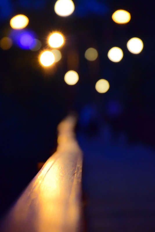 ������ ����� ��� ������� ��������� �� PhotoGeek.ru #�����