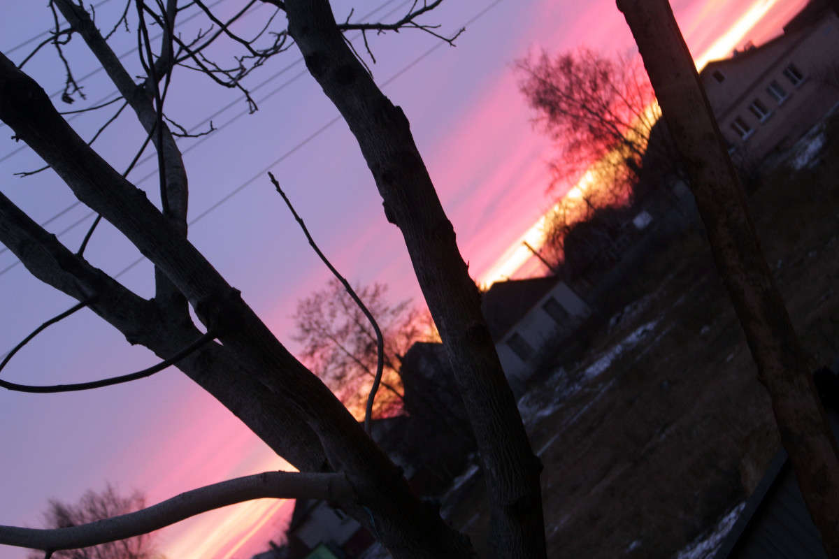 ����� ����� ��������� ���������� �� PhotoGeek.ru #������ ��� �������