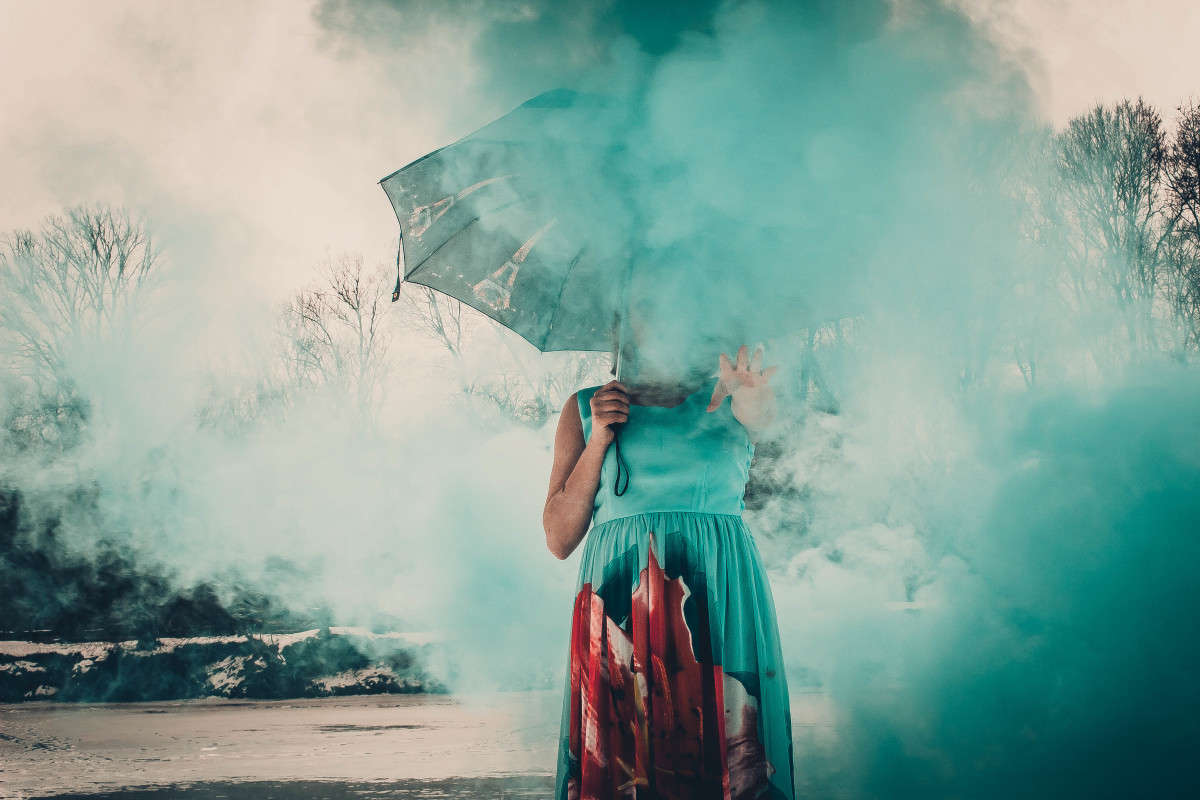 ... ����� ��������� ���������� �� PhotoGeek.ru #�������� ����������