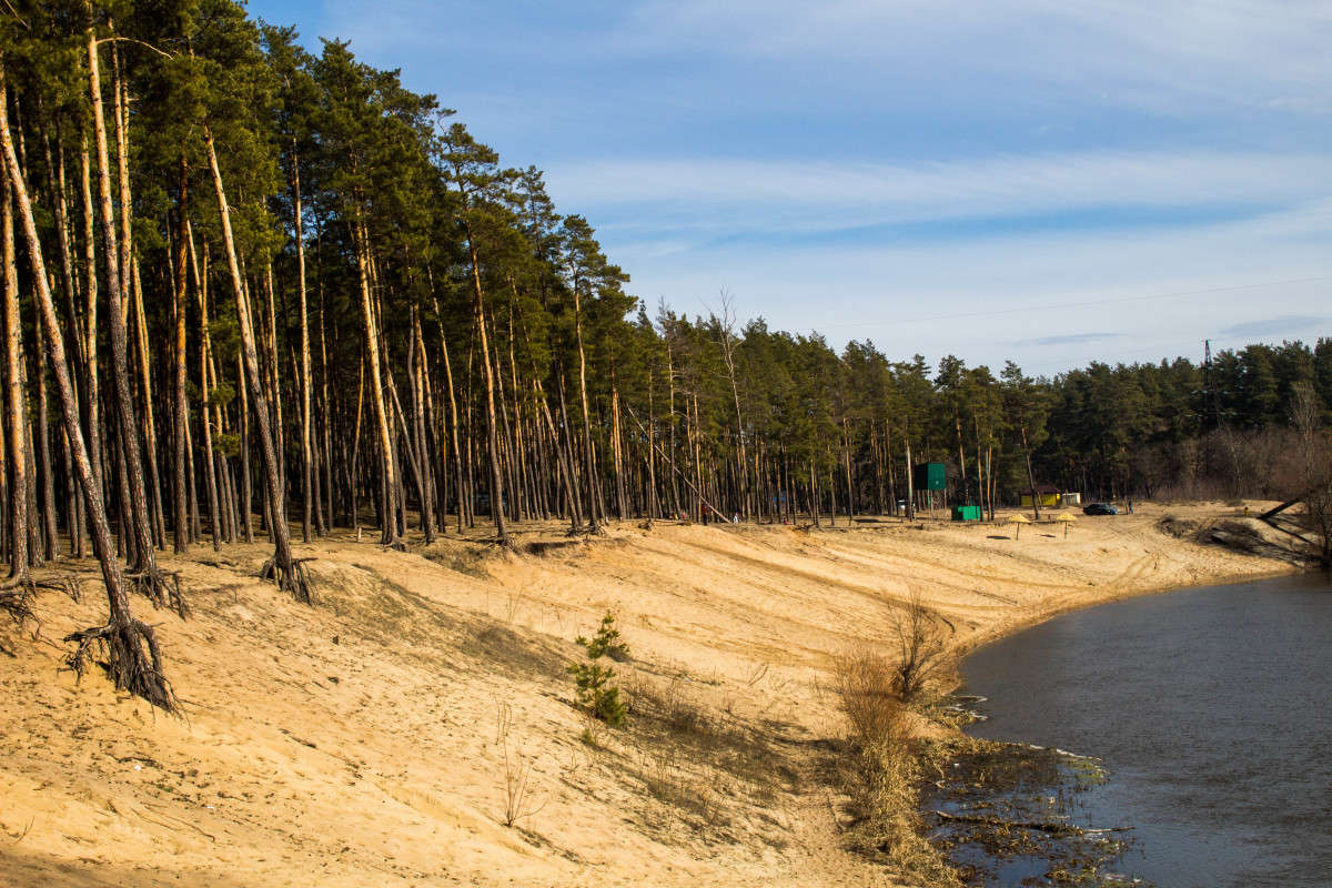 ... ����� ��������� ���������� �� PhotoGeek.ru #������ ��� �������