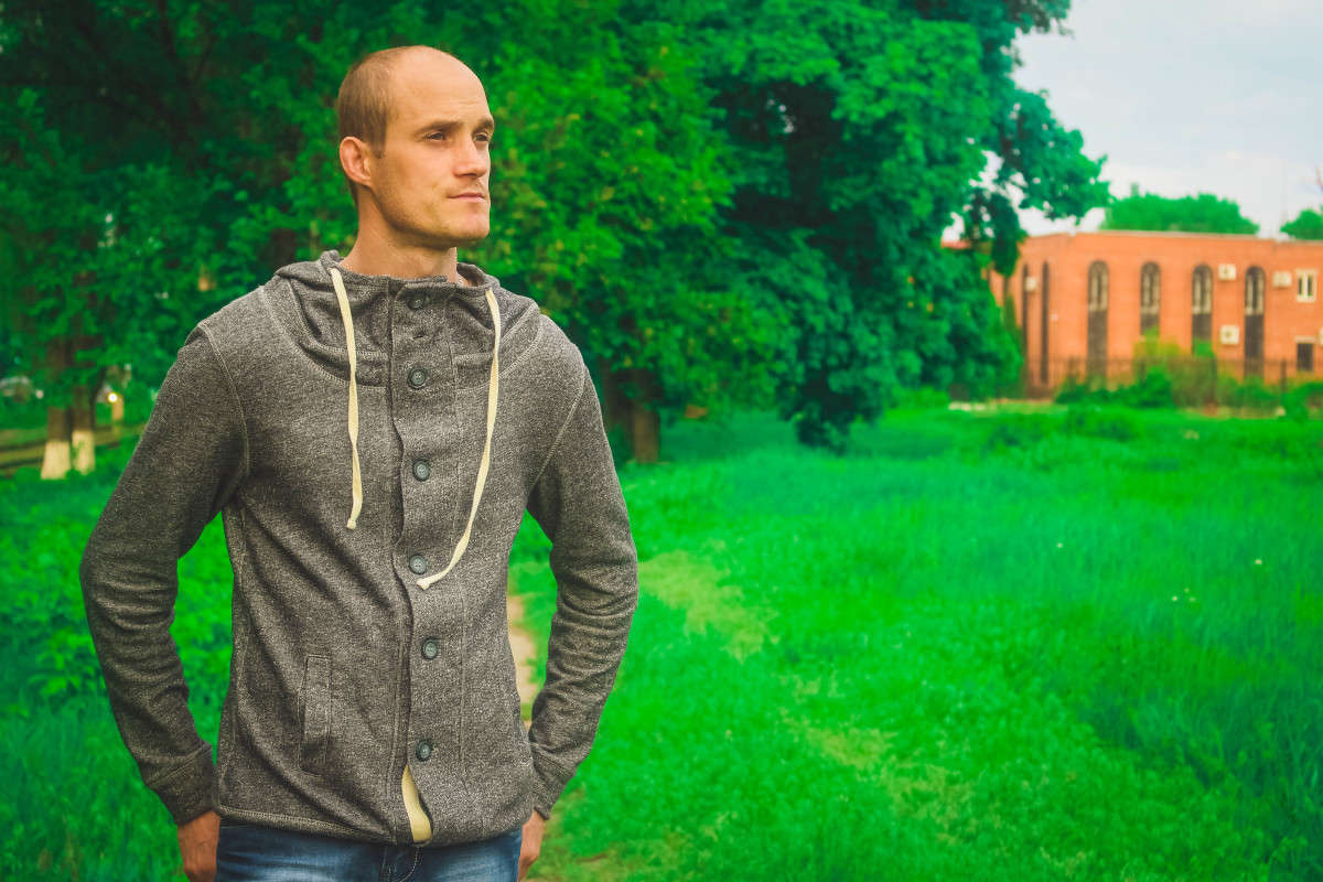 ... ����� ��������� ���������� �� PhotoGeek.ru #�������