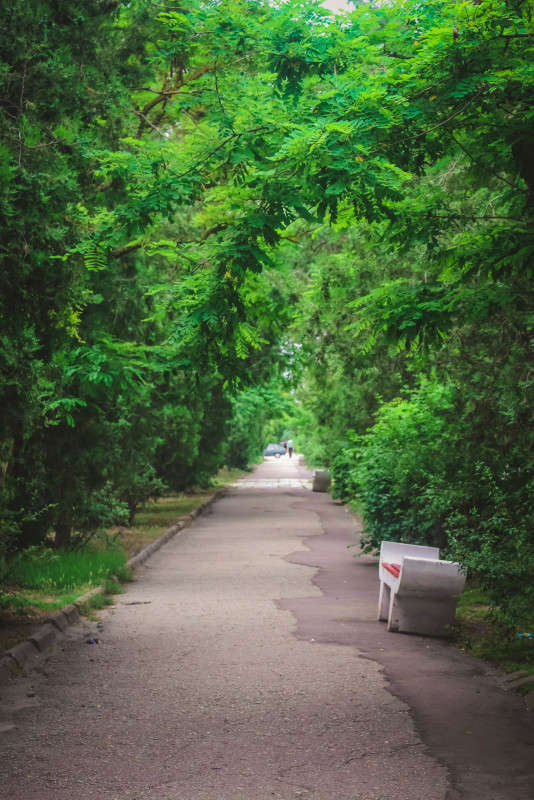 ... ����� ��������� ���������� �� PhotoGeek.ru #�����