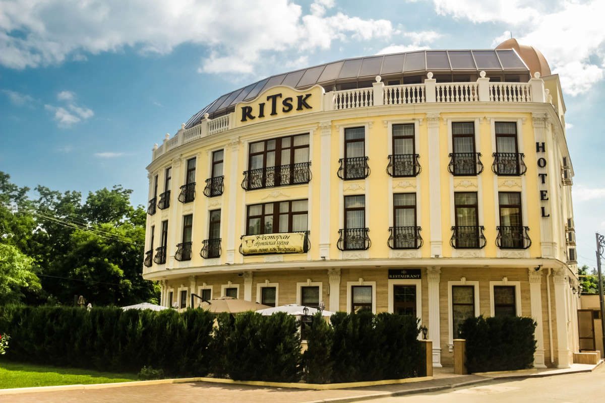 ... ����� ��������� ���������� �� PhotoGeek.ru #�����