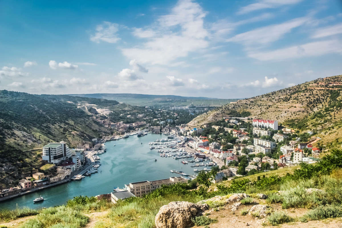 ��������� ����� ��������� ���������� �� PhotoGeek.ru #����� #������ ��� �������