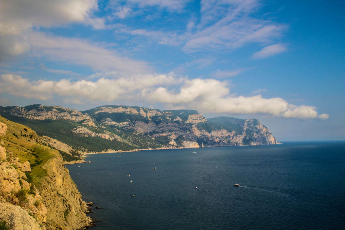 ��� ��� ����� ��������� ���������� �� PhotoGeek.ru #������ ��� �������