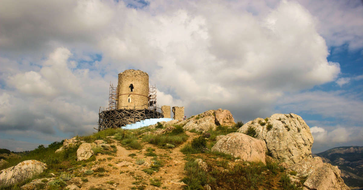 ... ����� ��������� ���������� �� PhotoGeek.ru #������ ��� �������