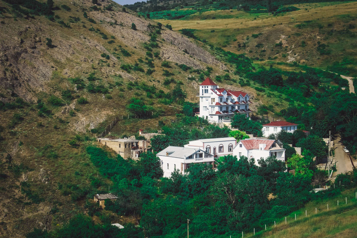 ��������� ����� ��������� ���������� �� PhotoGeek.ru #������ ��� �������