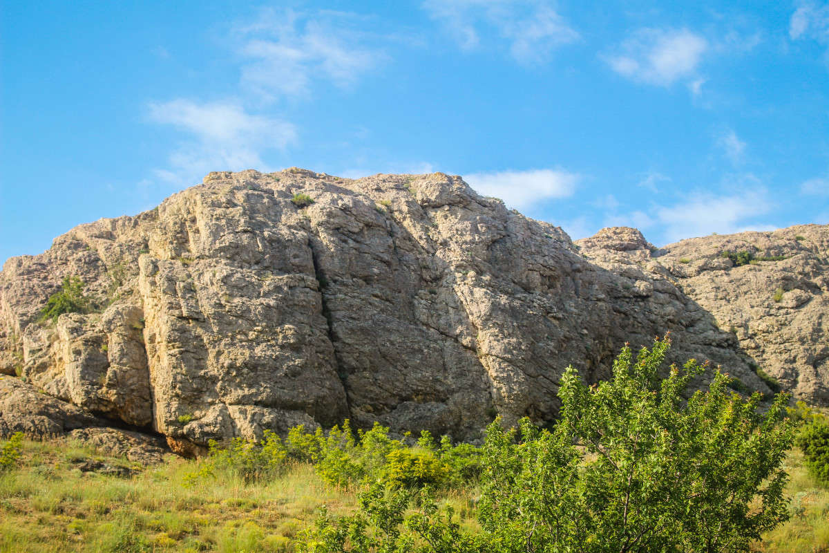 ... ����� ��������� ���������� �� PhotoGeek.ru #������ ��� �������