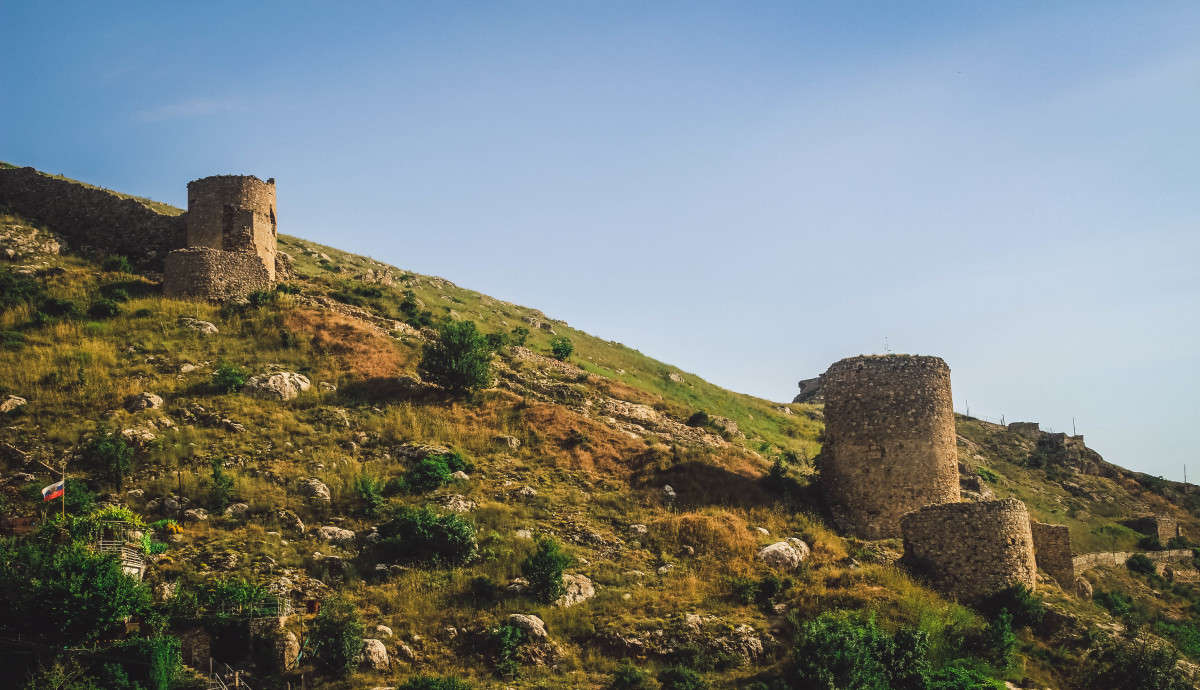 ... ����� ��������� ���������� �� PhotoGeek.ru #������ ��� �������