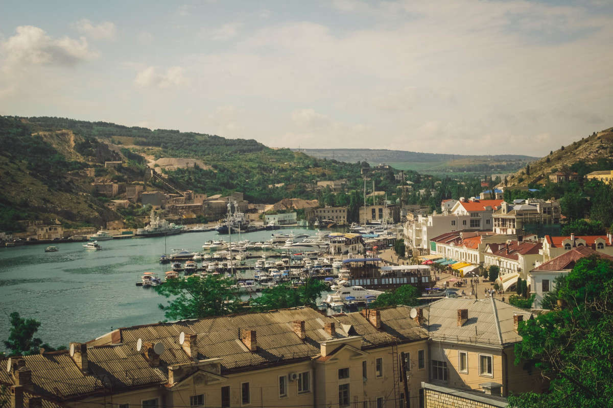 ��������� ����� ��������� ���������� �� PhotoGeek.ru #����� #������ ��� �������