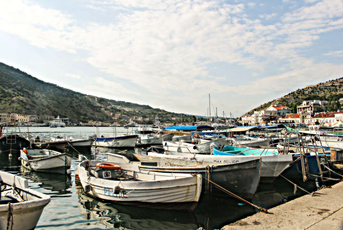 ����� ����� ��������� ���������� �� PhotoGeek.ru #����� #������ ����