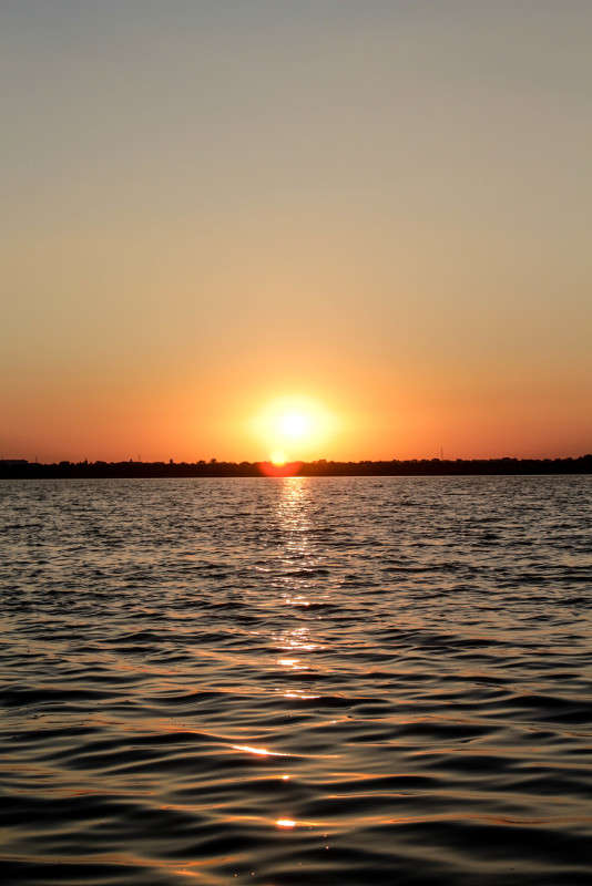 ����� ����� ����� ��������� ���������� �� PhotoGeek.ru #������ ��� �������