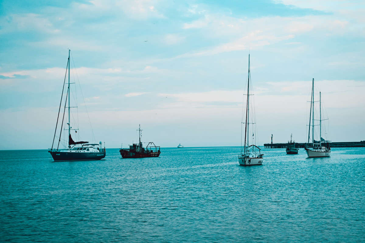 ... ����� ��������� ���������� �� PhotoGeek.ru #������ ��� �������