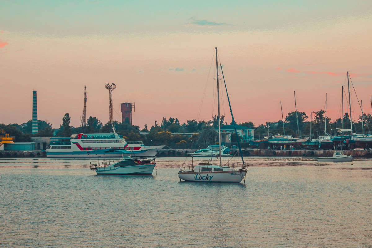 ... ����� ��������� ���������� �� PhotoGeek.ru #����� #������ ��� �������