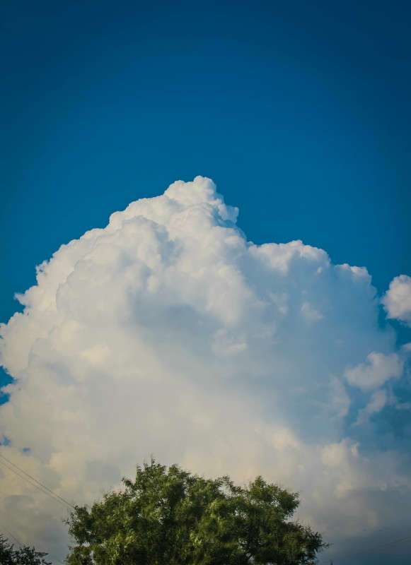 ������ ����� ��������� ���������� �� PhotoGeek.ru #������ ��� �������