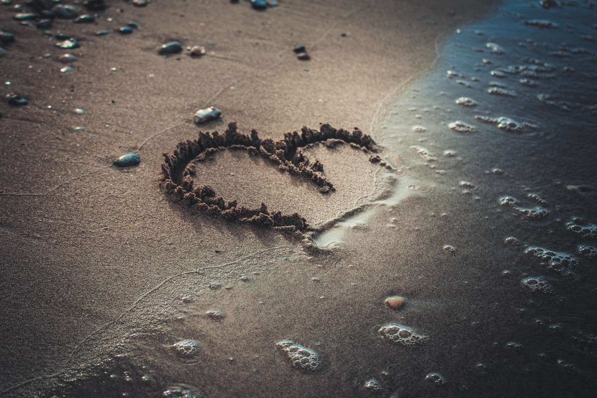 ... ����� ��������� ���������� �� PhotoGeek.ru #�������� ����������