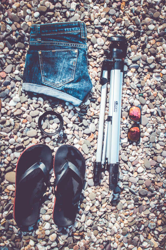 ... ����� ��������� ���������� �� PhotoGeek.ru #�������� ���������� #�������������