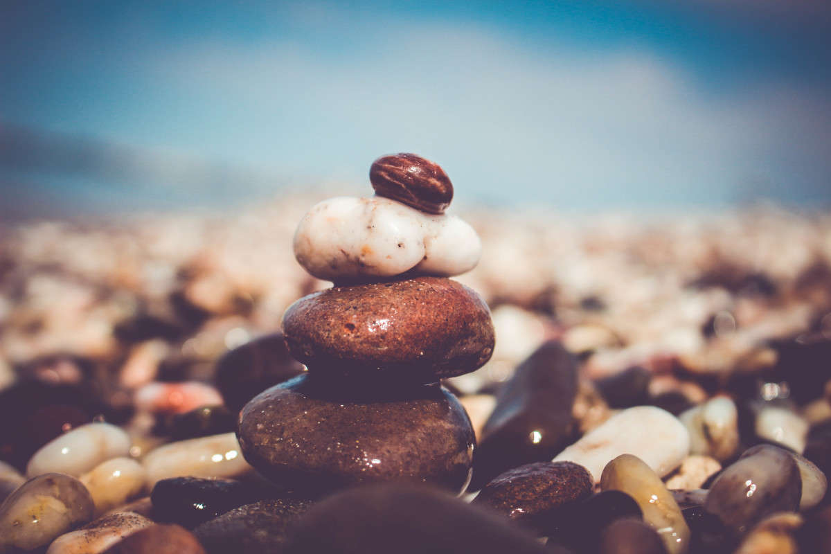 ������� ����� ��������� ���������� �� PhotoGeek.ru #������ ��� �������