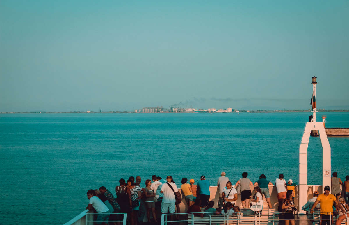 ��������� ����� ��������� ���������� �� PhotoGeek.ru #������ ��� �������