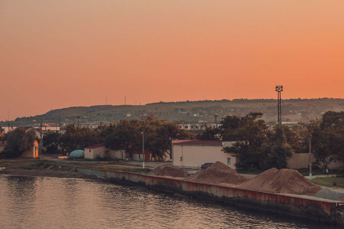 ��������� ����� ��������� ���������� �� PhotoGeek.ru #������ ��� �������