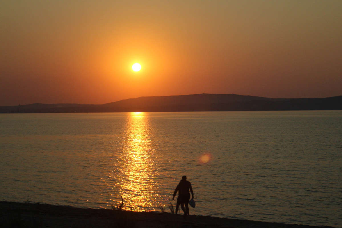 ��� �� ���� � ������� ������ ����� ��������� ���������� �� PhotoGeek.ru #������ ��� �������