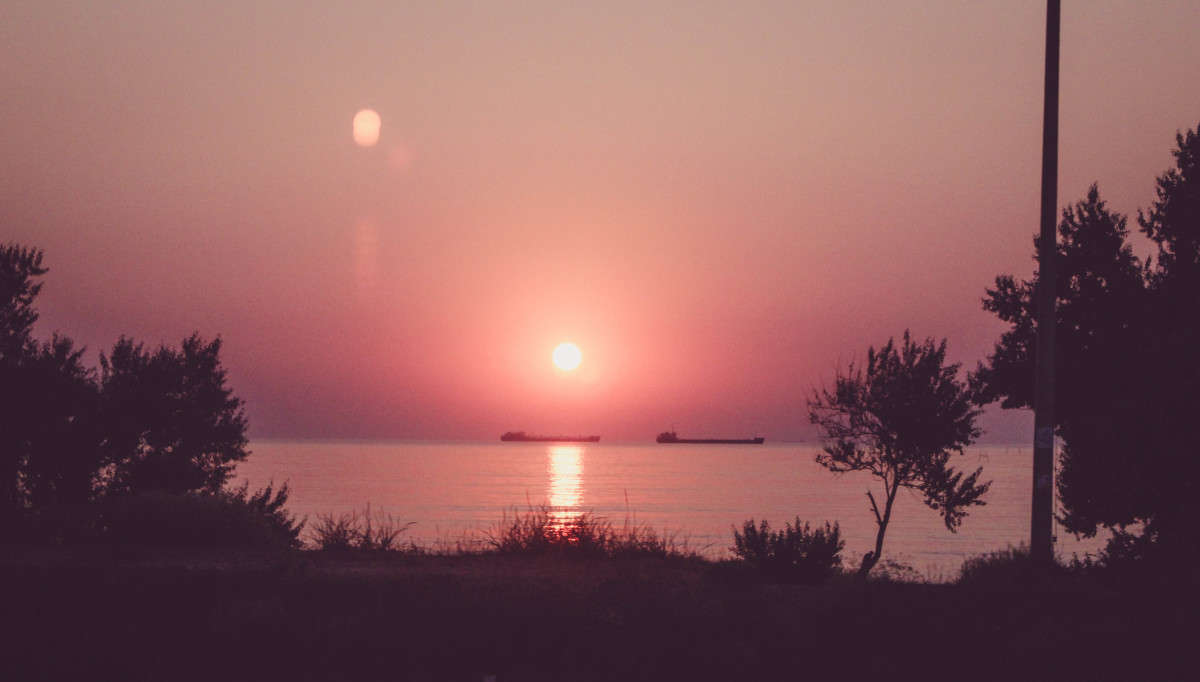 ����� � ����� ����� ��������� ���������� �� PhotoGeek.ru #������ ��� �������