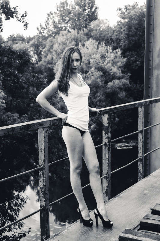 ������� ����� ��������� ���������� �� PhotoGeek.ru #�������� ���������� #�����-�����