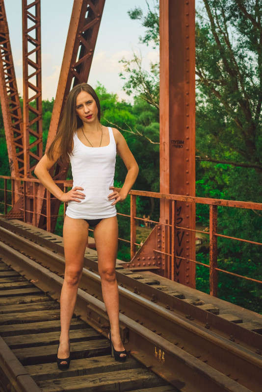 ������� ����� ��������� ���������� �� PhotoGeek.ru #�������� ���������� #�������������