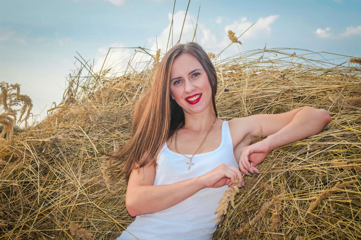 ������� ����� ��������� ���������� �� PhotoGeek.ru #�������� ����������