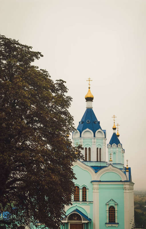 ���� ����� ��������� ���������� �� PhotoGeek.ru #�����������