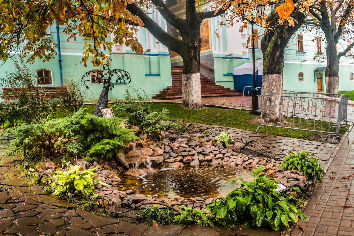 �������� ����� ��������� ���������� �� PhotoGeek.ru #������ ��� �������