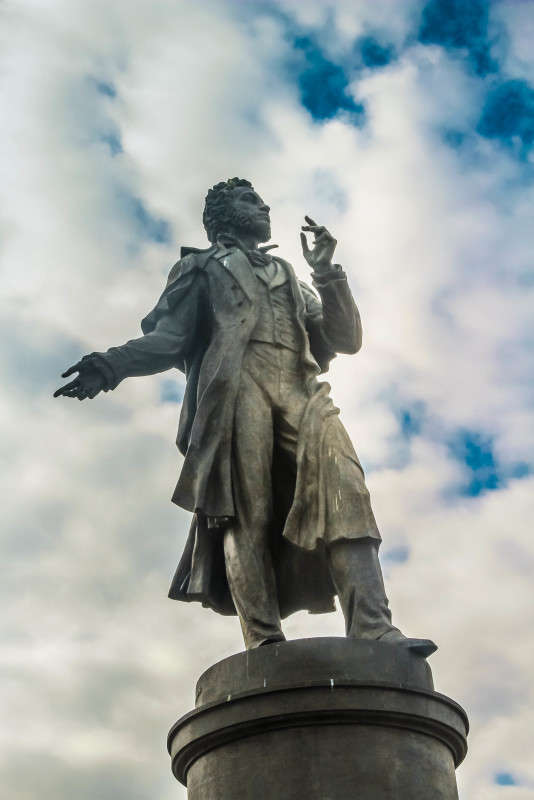 �. �. ������ ����� ��������� ���������� �� PhotoGeek.ru #����� #�����������