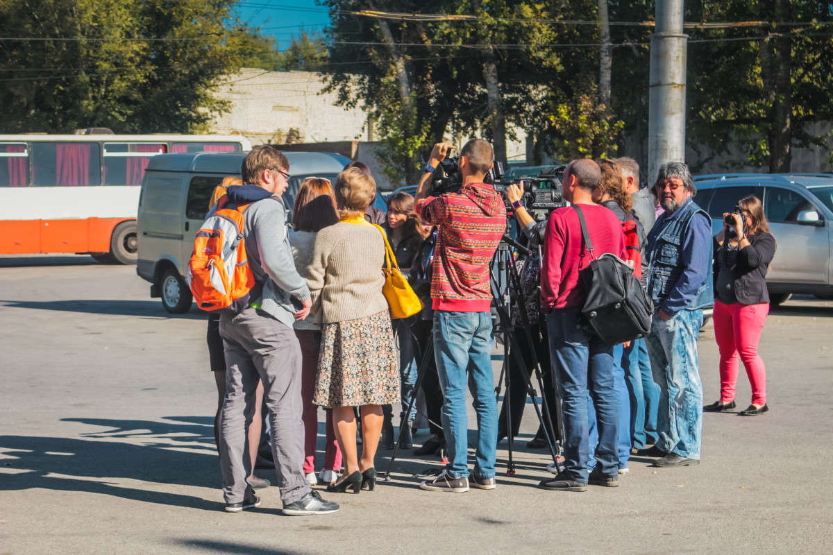 �������� ����� ��������� ���������� �� PhotoGeek.ru #������� #��������