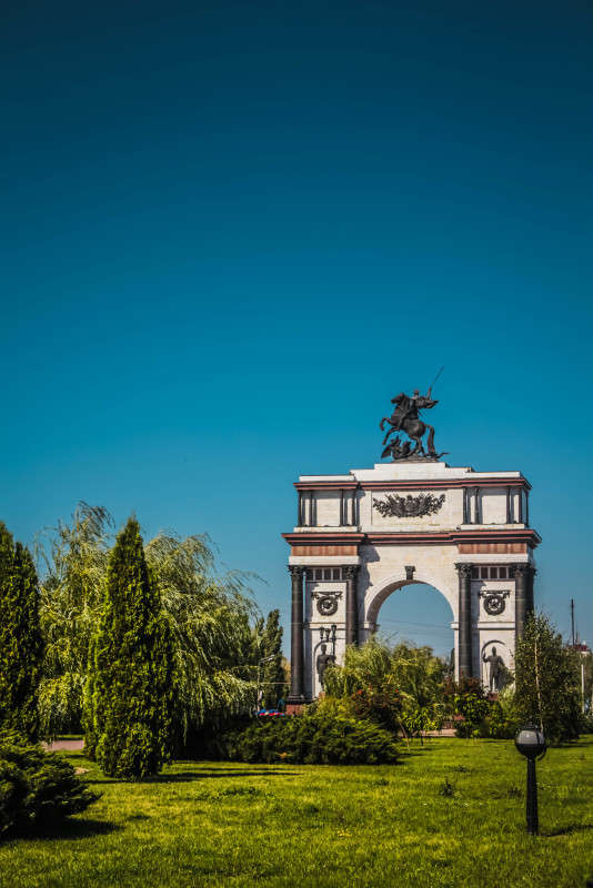 ������������ ���� ����� ��������� ���������� �� PhotoGeek.ru #����� #�����������